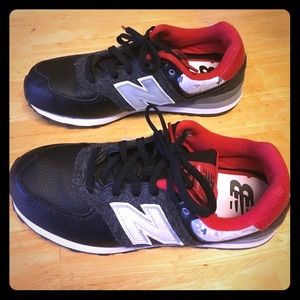 New Balance Sneakers 👟